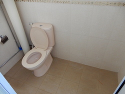 Blk 690 Hougang Street 61 (Hougang), HDB 4 Rooms #200854532